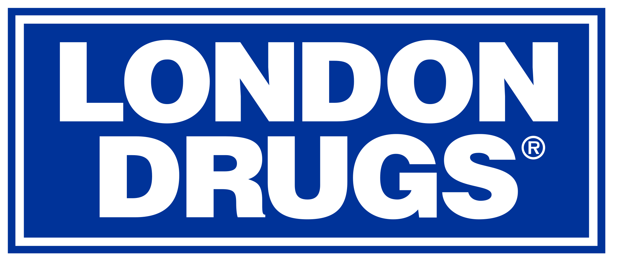 London Drug
