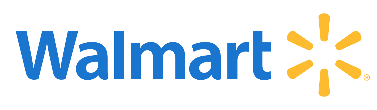 Image result for walmart canada logo